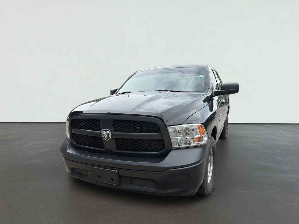 ram ram 1500 classic 2023 1C6RR7XT0PS566753 image ram ram 1500 classic 2023 1C6RR7XT0PS566753 image